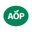 site-logo
